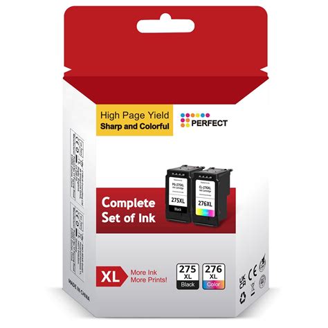 canon ink ts3522|canon ts3522 ink cartridge replacement.